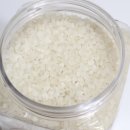 78컴퍼니 이미지