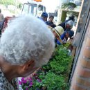 성동리 경로당 이미지