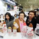 프리미엄세탁 이미지