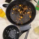 천상마라탕 하남점 | [하남맛집] 하남 미사 마라탕,마라향궈맛집-하오마라 미사역점에서 저녁 후기