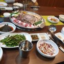 을용이곱창 | #내돈내산 #증평맛집 #증평곱창 #을용이곱창 #증평을용이곱창