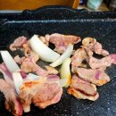 황금호수오리농장 이미지