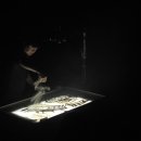 달성군립합창단 정기연주회 이미지