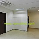 방배동 나노빌딩 이미지