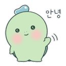 군선생 이수점 이미지