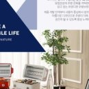 라쿠진 이미지