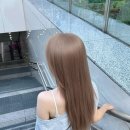 서연미용실 - 대덕구 | 서연미용실