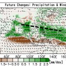 아시아엔 이미지