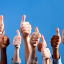 경희영어태권도 이미지