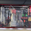 주식회사 대구자동차정비 이미지