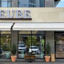 용대로L 이미지