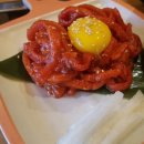 중앙동149 이미지