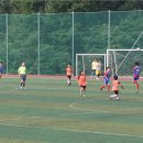 알로이시오의원 이미지