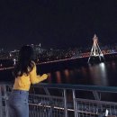 아씨네호프 네이버블로그