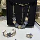 헤어샤넬 이미지