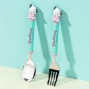 통통포크 이미지