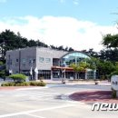 문학마을