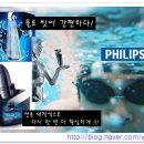 아키텍시스템 이미지