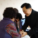 태전2동 경로당 이미지
