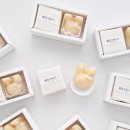 서울독산초등학교 | 어린이 뮤지컬 배우 입봉떡 맛집, 빼꼼 데뷔 선물 준비한 서울 금천구 독산동 봄뜻 떡케이크