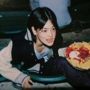 2024년 12월 (영화 16편, 시리즈 1편)