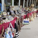 제이;나 플랜트 | [세부]제이파크내 쇼핑 마켓바자회 세부 레고장난감 구매후기