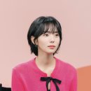 시선동탄