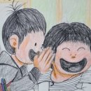 웅진발전소 이미지