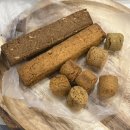 오투호프 | 2026) 4월 2주 일상