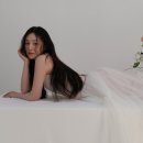 어써플라워스튜디오
