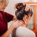 티케이 바디핏 이미지