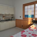 해뜨는바다펜션민박 이미지