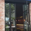 2도비어 - 천안시 동남구 청수11로 18 | 2도비어