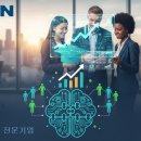 에이블 주식회사 이미지