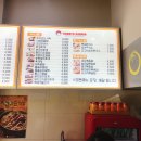 토마토김밥 이미지
