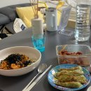 경기도 수원시 영통구 매탄로79번길 이미지