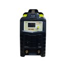 대동산업(주) | 220V 작업장이라면 이 정도는 써야 합니다 – 단상 전기용접기 NSA-250D 실제 사용 후기