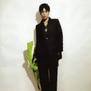 탑[TOP] 이미지