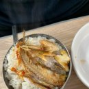 목포돌게장 내돈내산 방문 후기