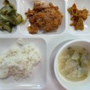 데카스론 경북도청점 이미지