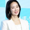 윤유선 카카오 검색결과