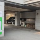 아산모텔 이미지