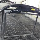 (주)덴판도 이미지