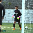 제천종합운동장 이미지