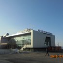 금당면-3 이미지