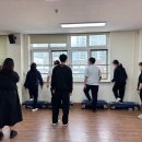 숙지중학교 이미지