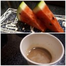 금강 참치 이미지