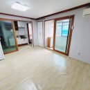 세교온담공인중개사사무소 | 오산세교 궐동 숙소추천 투룸월세매물