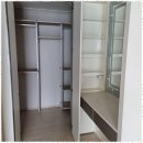 함께하는공인중개사사무소 | 내포중흥에스클래스 안심과 신뢰로 함께하는 이주호공인중개사사무소