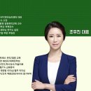 명화종합상사 | 직장 내 괴롭힘 금지법-직장 내 괴롭힘 인정 사례와 불인정 사례 살펴보기
